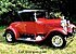 1929 Ford Model A for sale 101044173